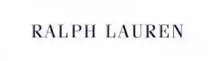 Ralph Lauren code promo 