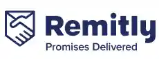 Remitly promo code 