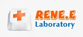 Reneelab code promo 