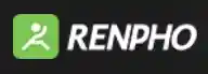 RENPHO promo code 
