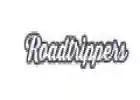 Roadtrippers code promo 
