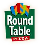 Round Table Pizza código promocional 