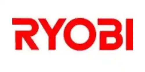 RYOBI promo code 