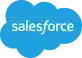 Salesforce Kode promosi 