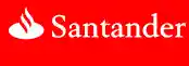 Santander promo code 