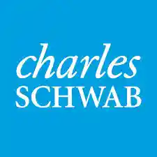 Charles Schwab code promo 