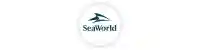Código de promoción Seaworld 