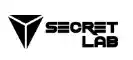 Código de promoción Secretlab UK 