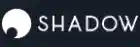 Shadow Kode promosi 