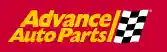 Advance Auto Parts促销代码