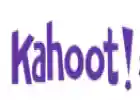 Kahoot code promo 