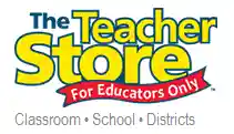 The Teacher Store promo code