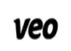 Veo code promotionnel