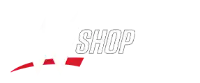 WWE Shop Kode promosi 