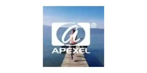 Apexel code promo 