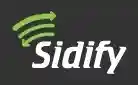 Sidify code promo 