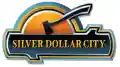 Silver Dollar Cityプロモーション コード 