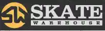Skate Warehouse code promo 