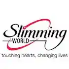 Slimming World Aktionscode