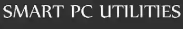 Smart PC Utilities code promo 