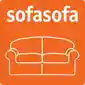 Sofa Sofa code promo 