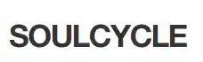 Soulcycle Kode promosi 