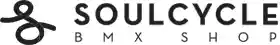 Soulcycle code promo 