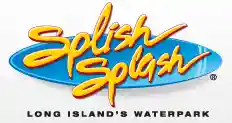 Splish Splash code promo 