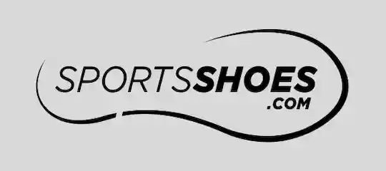 SportsShoes code promo 