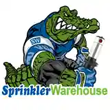 Sprinkler Warehouse Kode promosi 