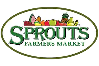 sprouts.com