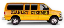 Stanley Steemer code promo 
