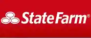 State Farm Kode promosi 