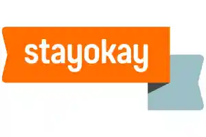 Stayokay promo code 