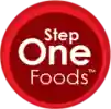 Step One Foods 프로모션 코드 