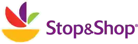 Stop & Shop code promo 