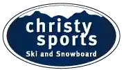 Christy Sports Store промокод 