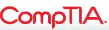 CompTIA promo code 
