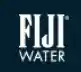 FIJI Water promo code 