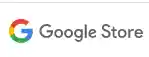 Google Store Promo-Code 