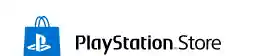Kod promocyjny PlayStation Store 