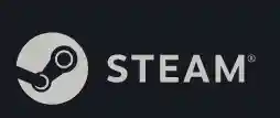 Steam promo code 
