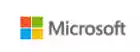 Kode promo Microsoft 