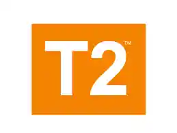 T2 Tea Kode promosi 