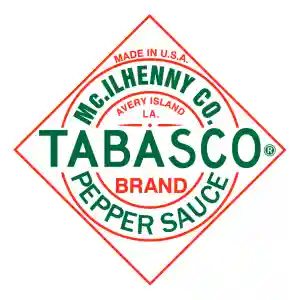Tabasco code promo 