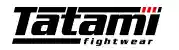 Code promotionnel Tatami Fightwear