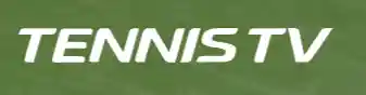 Tennis TV promo code 