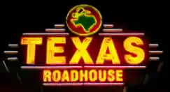 Texas Roadhouse Kode promosi 