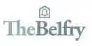 Kod promocyjny The Belfry 