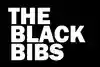The Black Bibs Kode promosi 